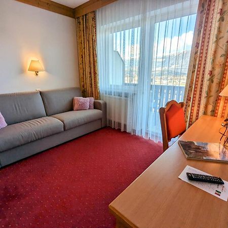 Hotel Heinz Брунико Екстериор снимка