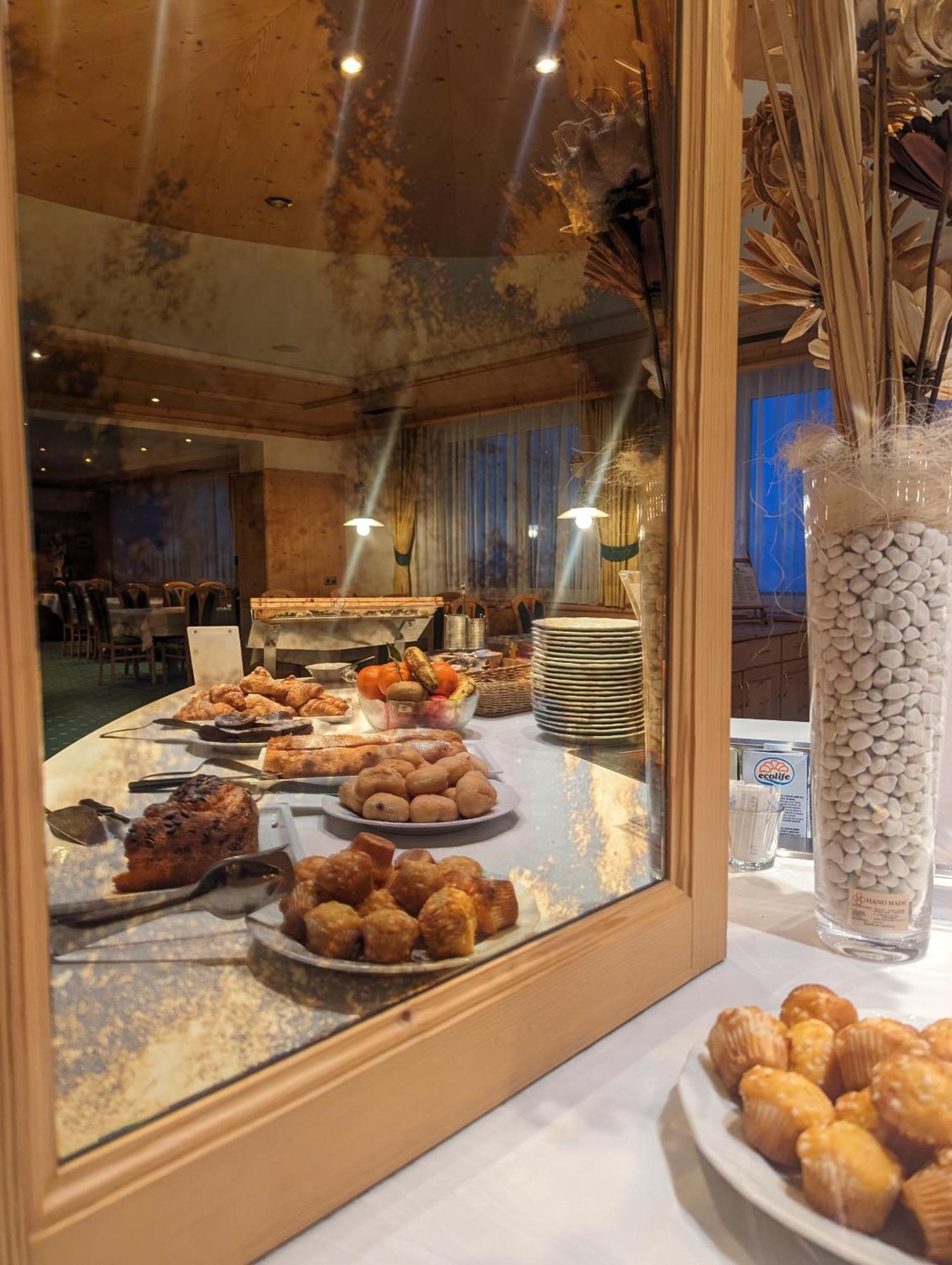Hotel Heinz Брунико Екстериор снимка